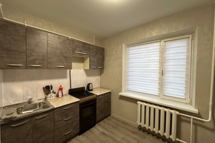 Квартира на сутки в г. Лунинец