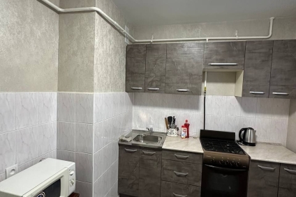 Квартира на сутки в г. Лунинец