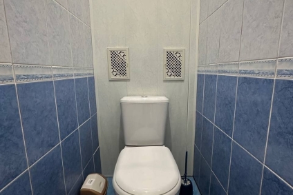 Квартира на сутки в г. Лунинец