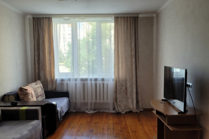 Реальная квартира и настоящие фотографии!!