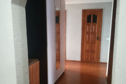 Реальная квартира и настоящие фотографии!!