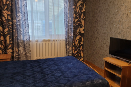 Реальная квартира и настоящие фотографии!!