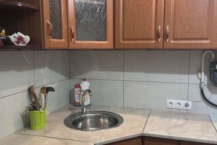 ул. Красная, 115А, 1 этаж