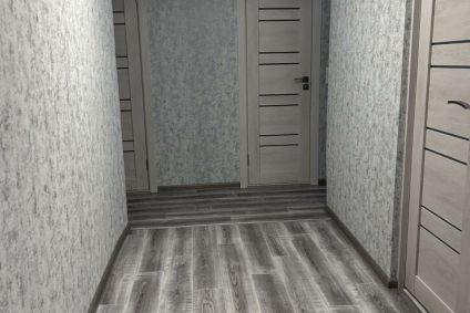 ул. Красная, 115А, 1 этаж