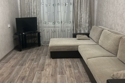 ул. Красная, 115А, 1 этаж