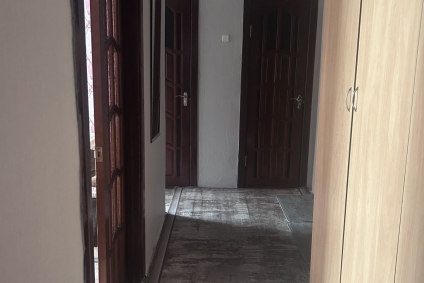 ул. Красная, 165А, 2 этаж