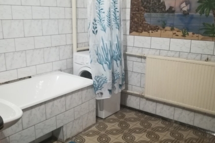 Коттедж для посуточной сдачи