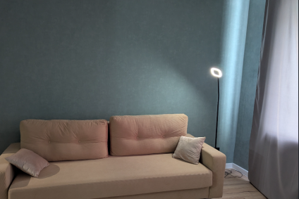 ул. Красная, 115Б, 4 этаж