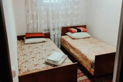 Мы рады Гостям!!!