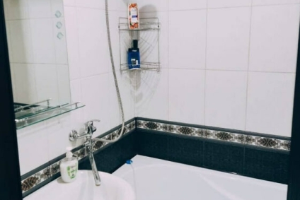 Мы рады Гостям!!!