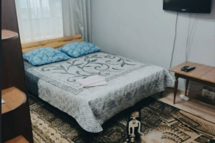 Мы рады Гостям!!!