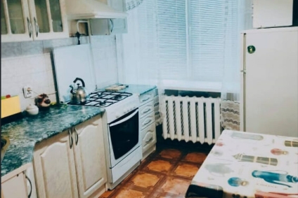 Мы рады Гостям!!!