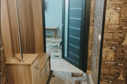 Мы рады Гостям!!!