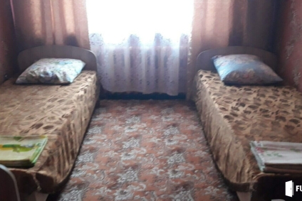 ул. Красная, 37А, 1 этаж