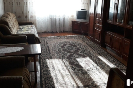 ул. Красная, 37А, 1 этаж