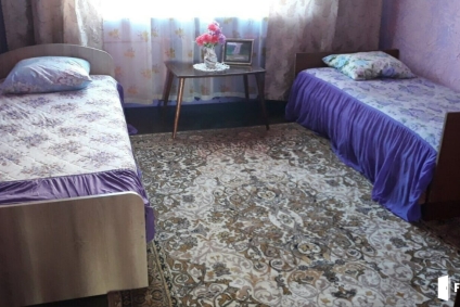 ул. Красная, 37А, 1 этаж