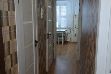 ул. Красная, 177В, 1 этаж