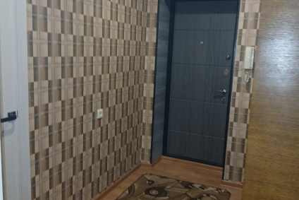 ул. Красная, 177В, 1 этаж