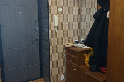 ул. Красная, 177В, 1 этаж