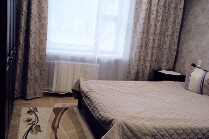 ул. Красная, 177В, 1 этаж