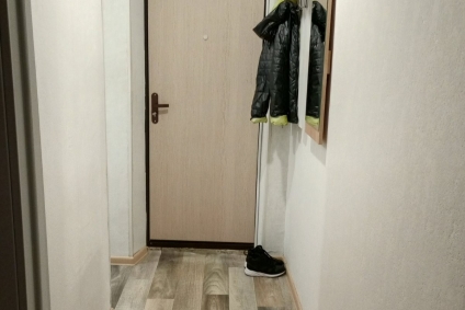 Сдам 1 ком. квартиру посуточно