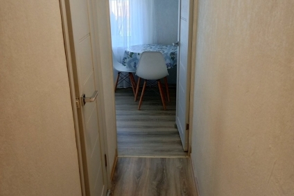 Сдам 1 ком. квартиру посуточно