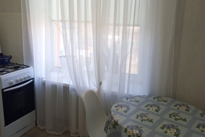 Сдам 1 ком. квартиру посуточно