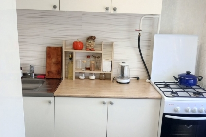 Сдам 1 ком. квартиру посуточно