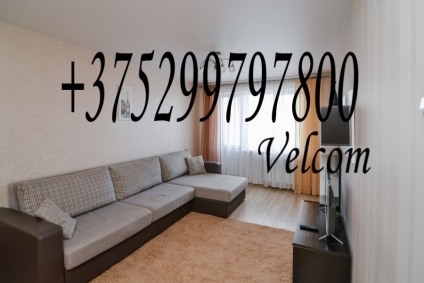ул. Красная, 115Б, 5 этаж