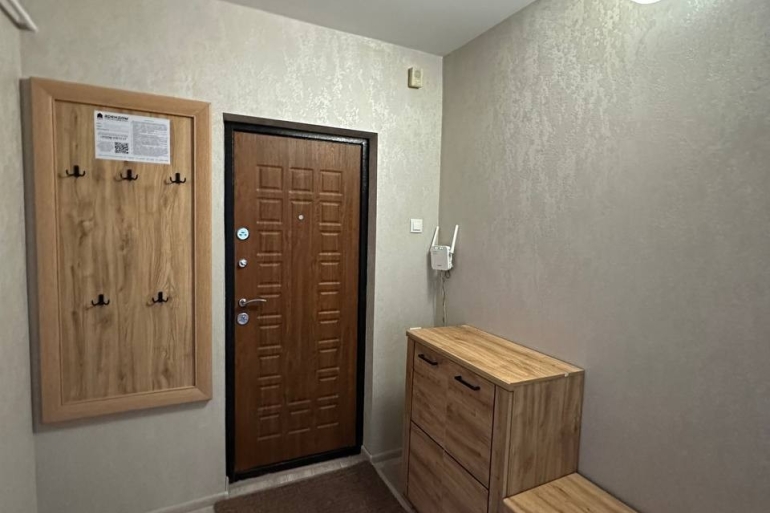 photo_2026-01-17_19-15-59 (2).jpg