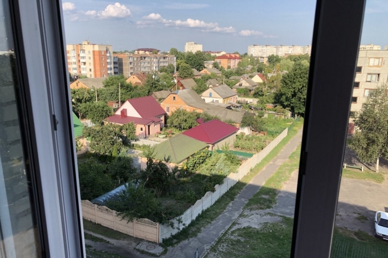 изображение_viber_2026-04-06_19-00-09-049.jpg