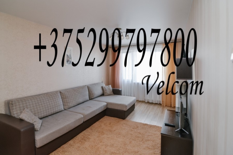 0-02-05-3ec2ceae4663db7320ae735044770e90b26c6ea72062ef2b782ea87d0156dc9e_c50ad601_31.jpg