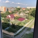 изображение_viber_2026-04-06_19-00-09-049.jpg