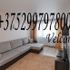 0-02-05-3ec2ceae4663db7320ae735044770e90b26c6ea72062ef2b782ea87d0156dc9e_c50ad601_31.jpg