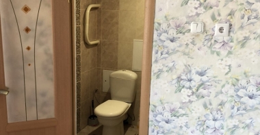изображение_viber_2026-04-06_19-00-08-880_95.jpg