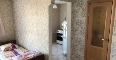 изображение_viber_2026-04-06_19-00-09-389_68.jpg