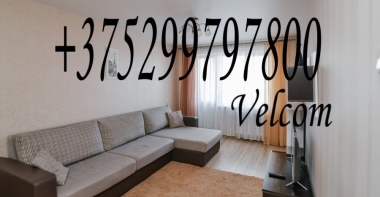 0-02-05-3ec2ceae4663db7320ae735044770e90b26c6ea72062ef2b782ea87d0156dc9e_c50ad601_31.jpg